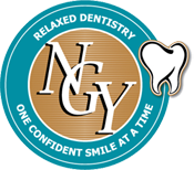 Relaxed Dentistry - Portage, IN | Family Dentist